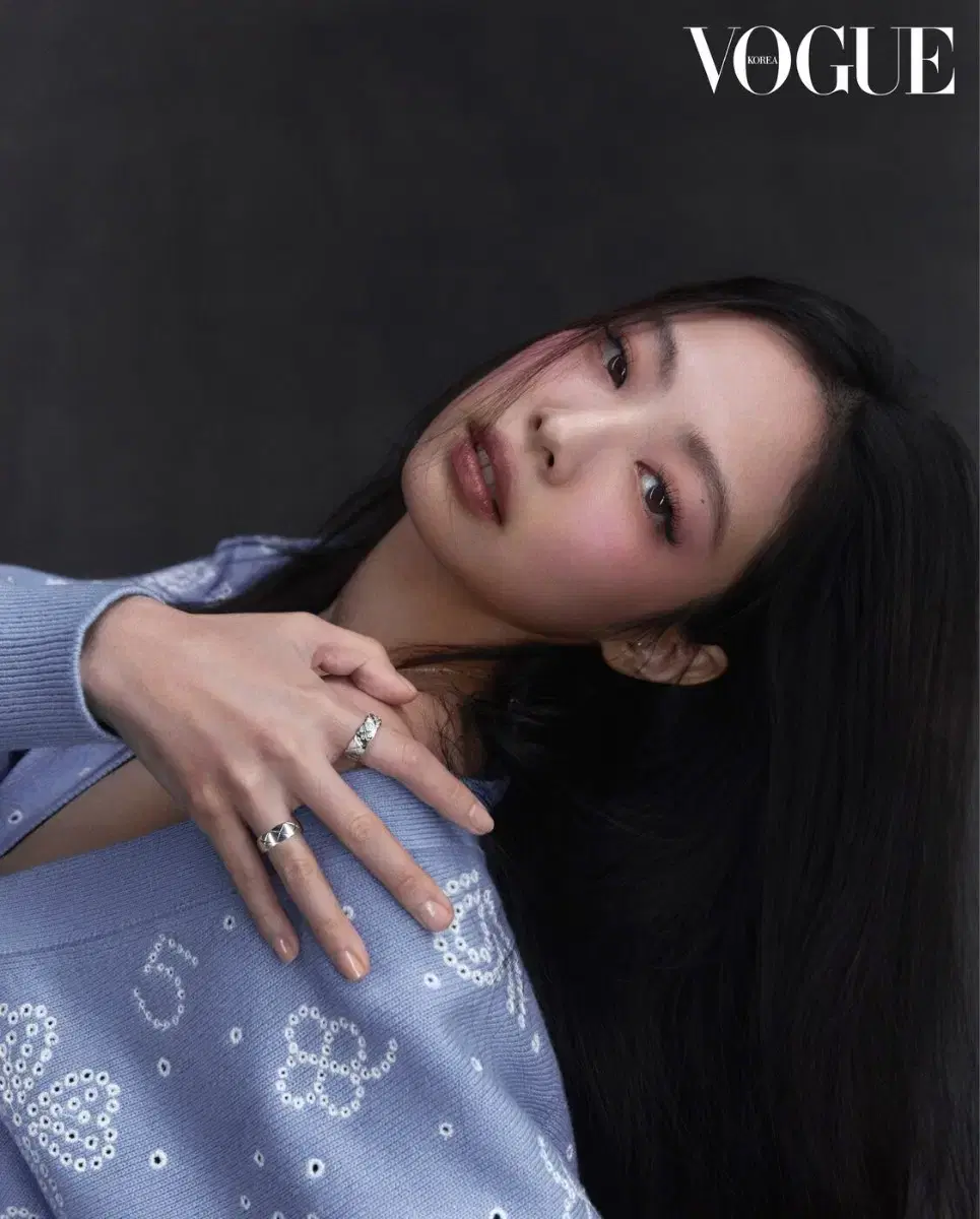 thumbnail-7